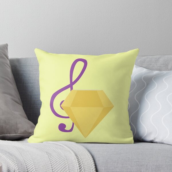 Item preview, Adagio Dazzle designed and sold by allycatblu.