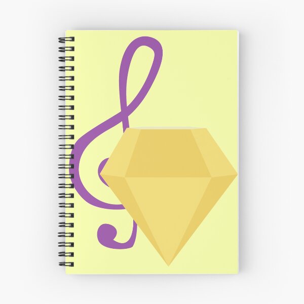 Item preview, Adagio Dazzle designed and sold by allycatblu.