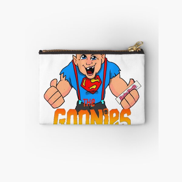 Item preview, hey you goonies designed and sold by Buckworth.