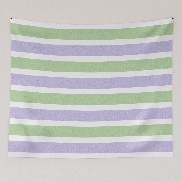 Item preview, Women's Movement Stripes designed and sold by STHogan2.