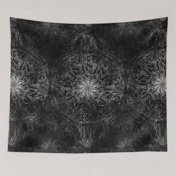 Item preview, dreams of flight designed and sold by Urvogel Arts.