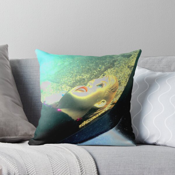 Item preview, Death of a Pop Icon, As Seen on T.V designed and sold by Klezedawg Imaging.