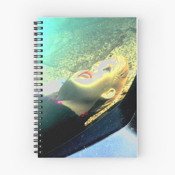 Item preview, Death of a Pop Icon, As Seen on T.V designed and sold by Klezedawg Imaging.