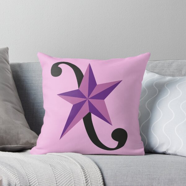 Item preview, Aria Blaze designed and sold by allycatblu.