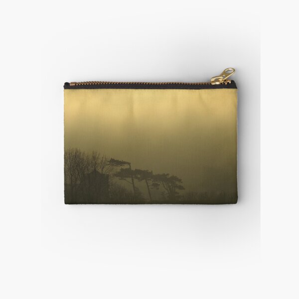 Item preview, Misty Scene designed and sold by paulbeecham.