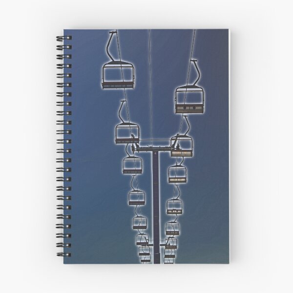 Item preview, Suspended Ride designed and sold by Chet  King.