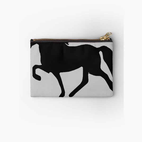 Item preview, Icelandic Horse: Iceland Horse Tölt Pony Merch designed and sold by iLambdaChi.