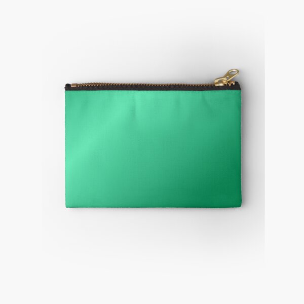 Item preview, Emerald Surface Color designed and sold by Dator.