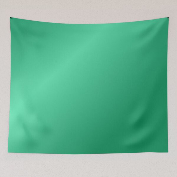 Item preview, Emerald Surface Color designed and sold by Dator.