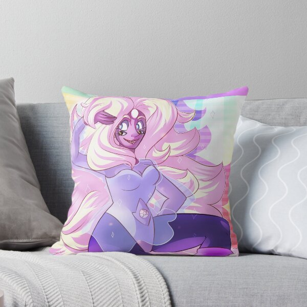 Item preview, Rainbow Quartz designed and sold by Allison Lythgoe.