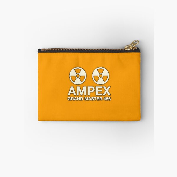 Item preview, Ampex Grand Master Tape designed and sold by kennyn.