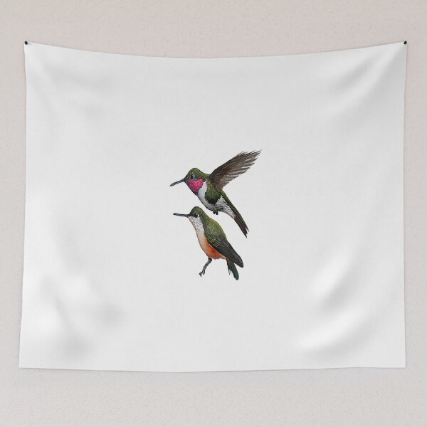 Item preview, Double Dose designed and sold by wahine24.