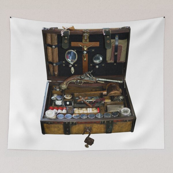 Item preview, Kits - Vampires designed and sold by Cortek.