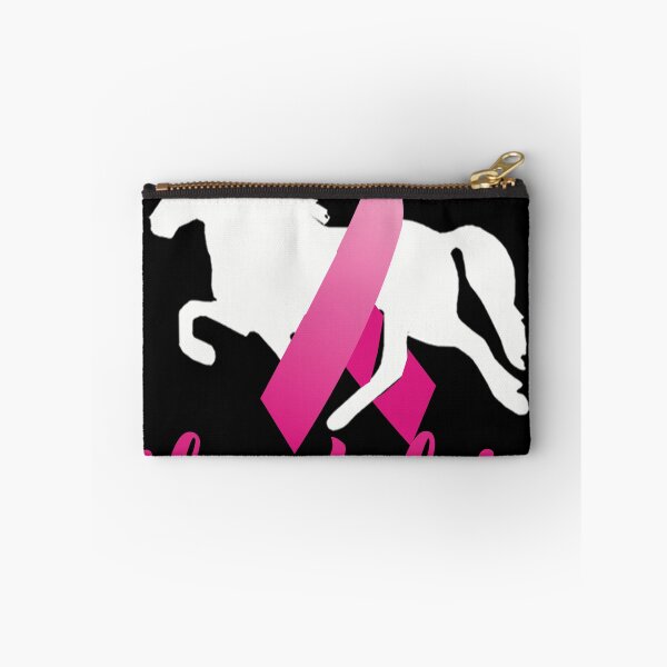 Item preview, Icelandic Horse: Iceland Horse Tölt Pony Merch designed and sold by iLambdaChi.