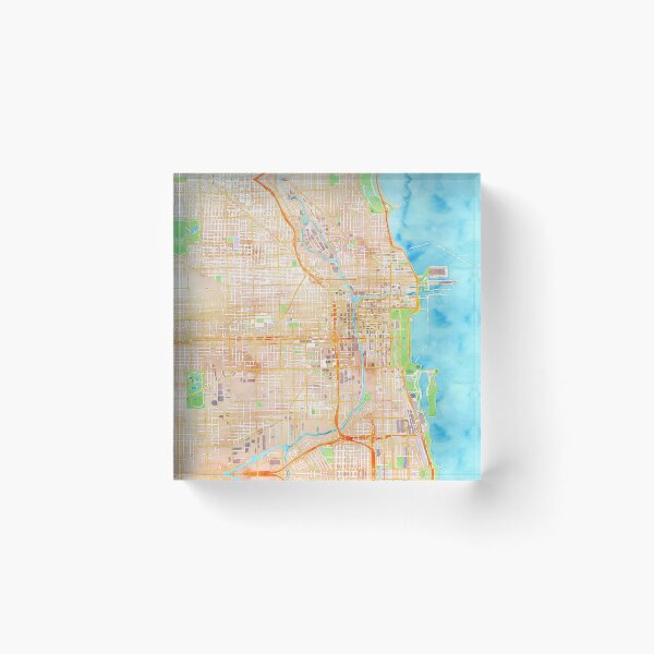 Item preview, CHI TOWN designed and sold by cityette.