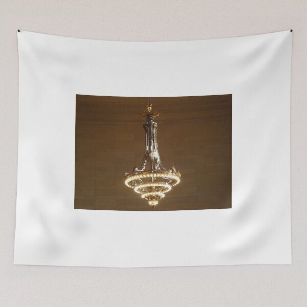 Item preview, Classic Lamp, Midtown East, New York City designed and sold by lenspiro.