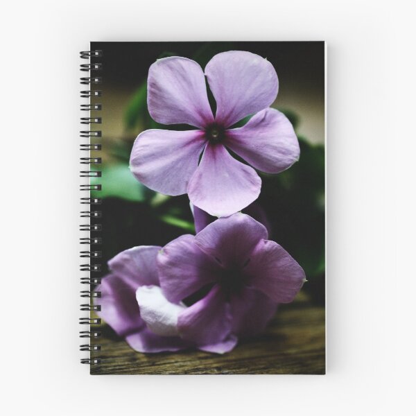 Item preview, Flower designed and sold by Jodie Cooper.
