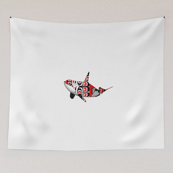 Item preview, TO BE RECOGNIZED  designed and sold by NINUNO.