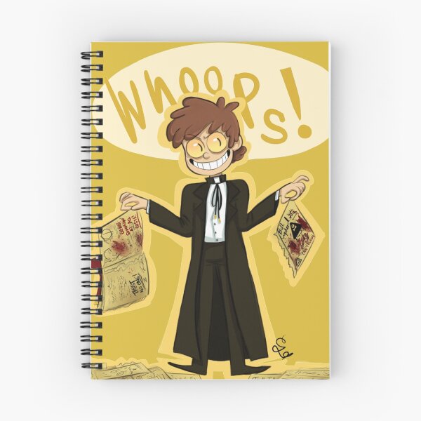 Item preview, Whoopsie! designed and sold by obligatorychin.
