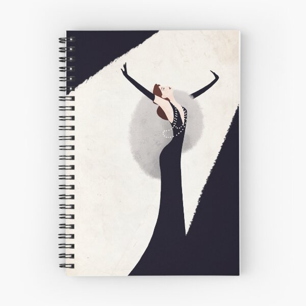 Item preview, Spotlight designed and sold by epitaph140.