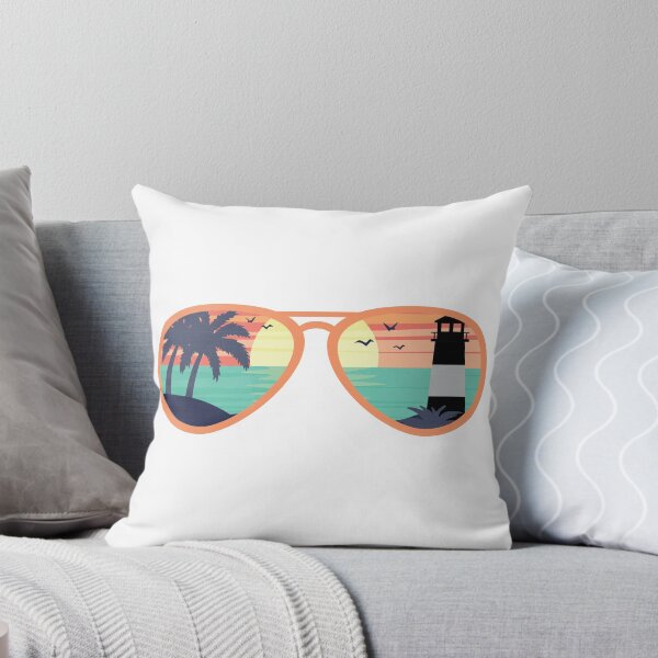 Item preview, Coastal Sunglasses designed and sold by Courtney Bethel.
