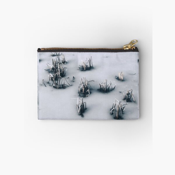 Item preview, frozen designed and sold by v0ff.