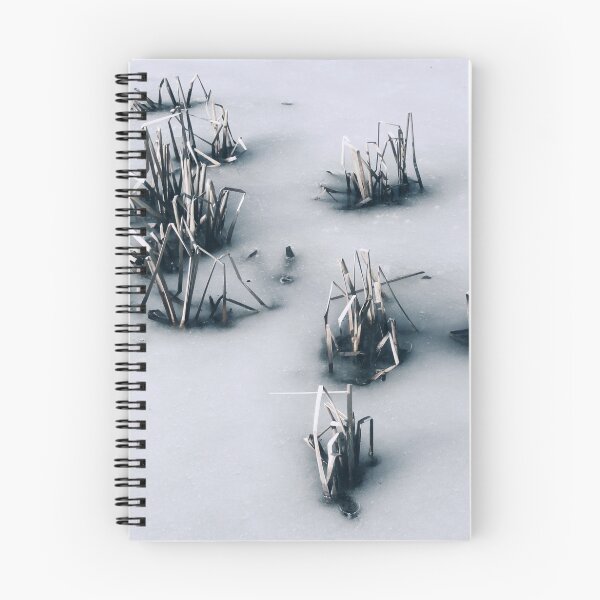 Item preview, frozen designed and sold by v0ff.