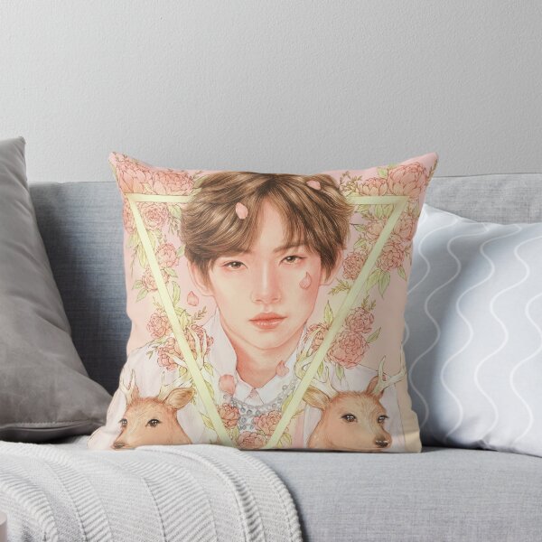 Item preview, WinWin NCT designed and sold by aerinah.atelier.
