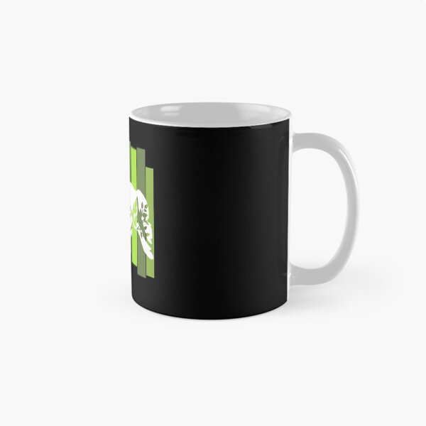 Item preview, Icelandic Horse: Iceland Horse Tölt Pony Merch designed and sold by iLambdaChi.