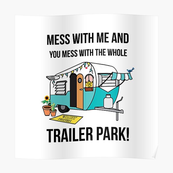 Free Free 179 Trailer Trash Free Svg SVG PNG EPS DXF File