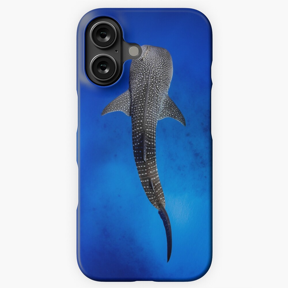 Item preview, iPhone Snap Case designed and sold by Jesshaddenphoto.
