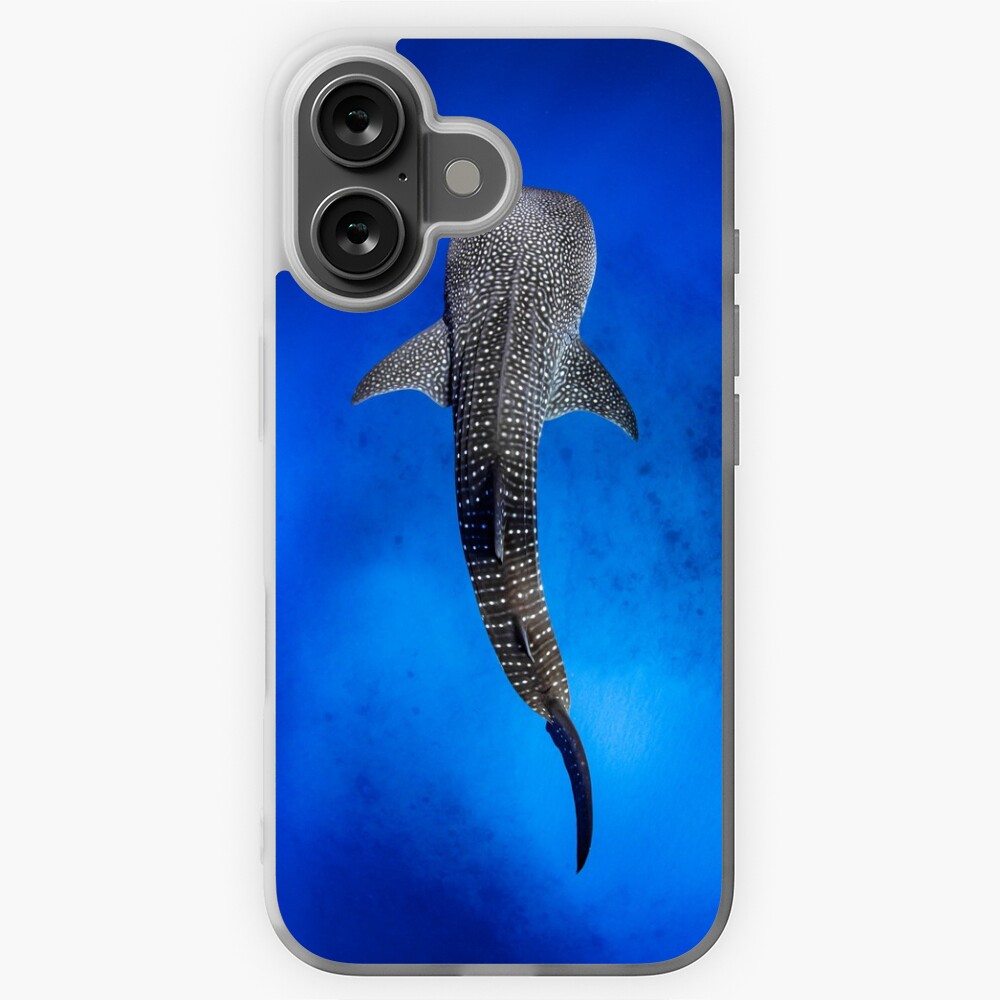 Item preview, iPhone Soft Case designed and sold by Jesshaddenphoto.