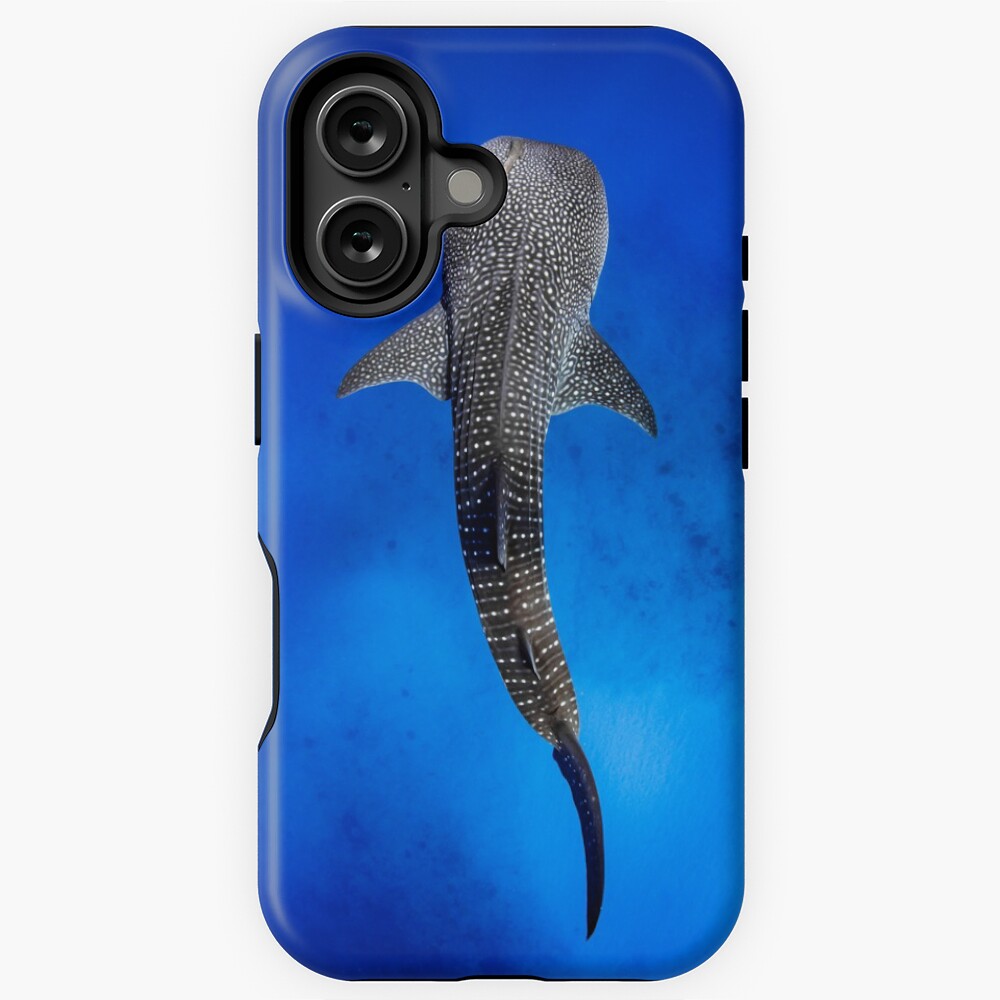 Item preview, iPhone Magsafe Tough Case designed and sold by Jesshaddenphoto.