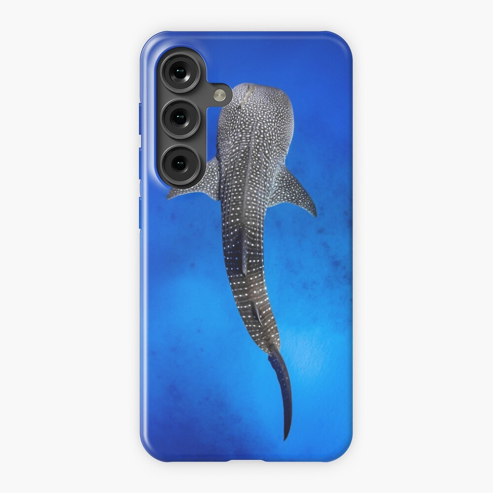 Item preview, Samsung Galaxy Snap Case designed and sold by Jesshaddenphoto.