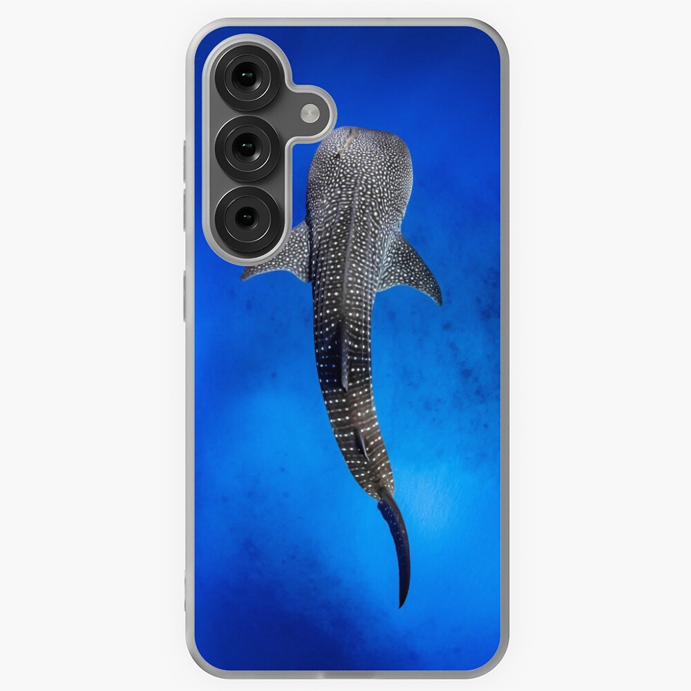 Item preview, Samsung Galaxy Soft Case designed and sold by Jesshaddenphoto.