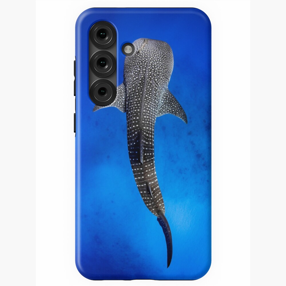 Item preview, Samsung Galaxy Tough Case designed and sold by Jesshaddenphoto.