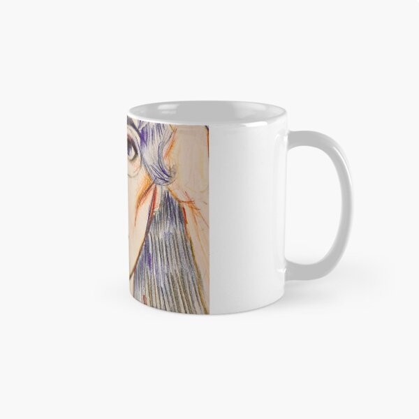 Item preview, Specs designed and sold by Victoria Robedeaux.