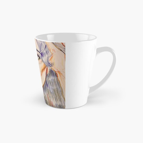 Item preview, Specs designed and sold by Victoria Robedeaux.