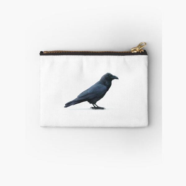 Item preview, raven designed and sold by v0ff.