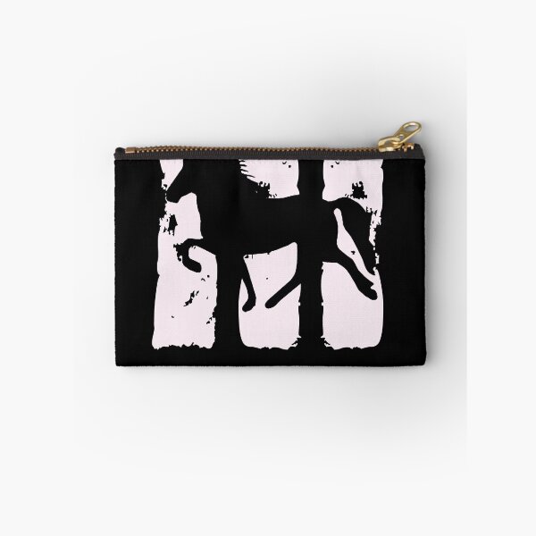 Item preview, Icelandic Horse: Iceland Horse Tölt Pony Merch designed and sold by iLambdaChi.