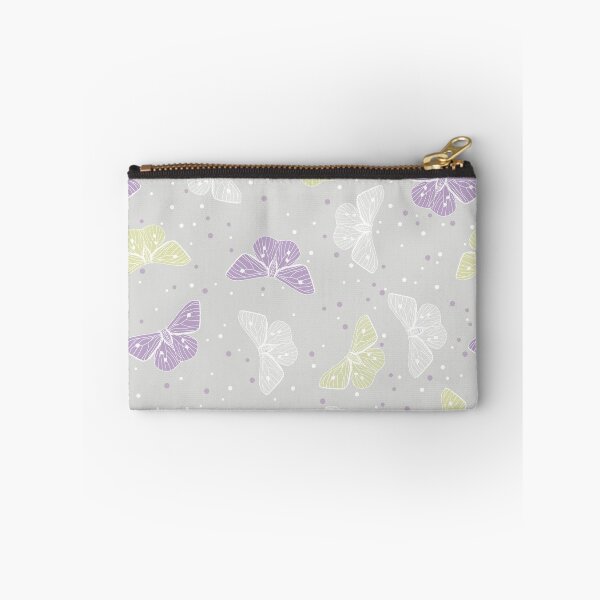 Item preview, Butterfly Field designed and sold by JaanaHalme.