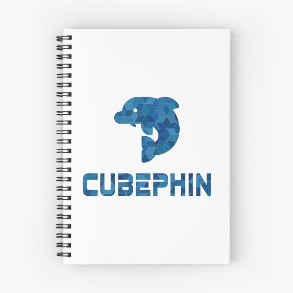 Item preview, sweet dolphin designed and sold by Mr.Epic - Shop.