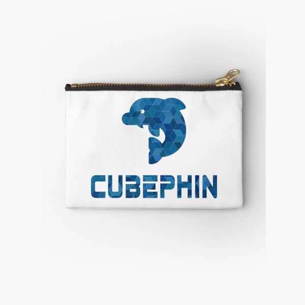 Item preview, sweet dolphin designed and sold by Mr.Epic - Shop.