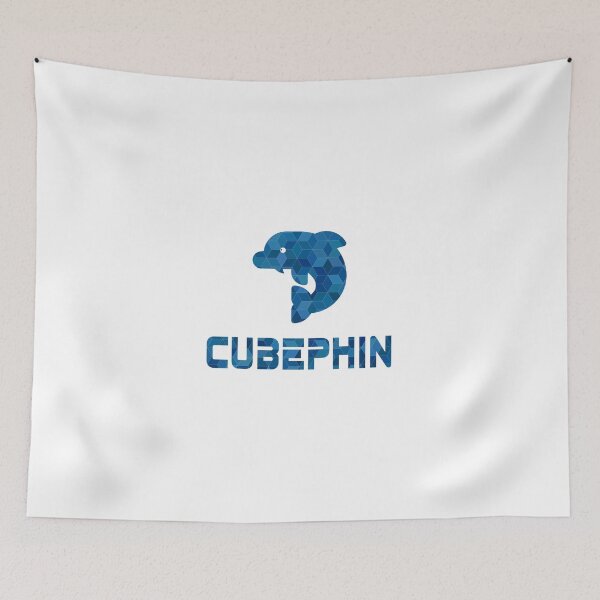 Item preview, sweet dolphin designed and sold by Mr.Epic - Shop.