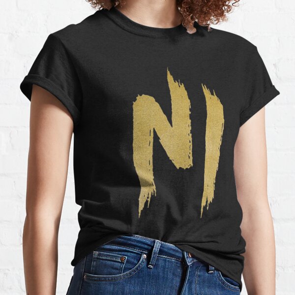 NINHO (RAPPEUR) BIOGRAPHIE, AGE, FORTUNE, FEMME - URB1™ – URB1™ Vêtements  Streetwear