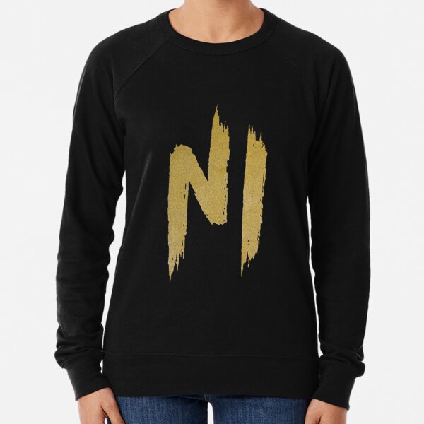 Ninho N.I Sweatshirt léger