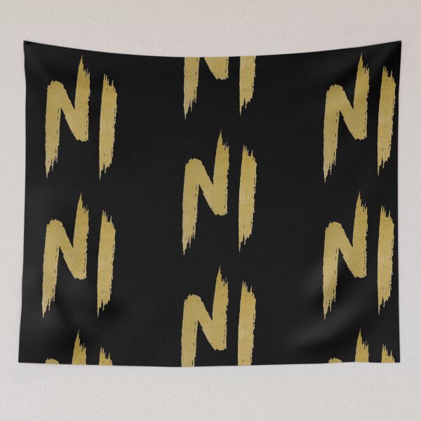 Item preview, Ninho N.I designed and sold by F430.