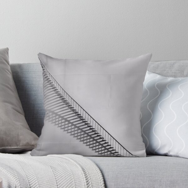 Item preview, Going to the top designed and sold by pdsfotoart.