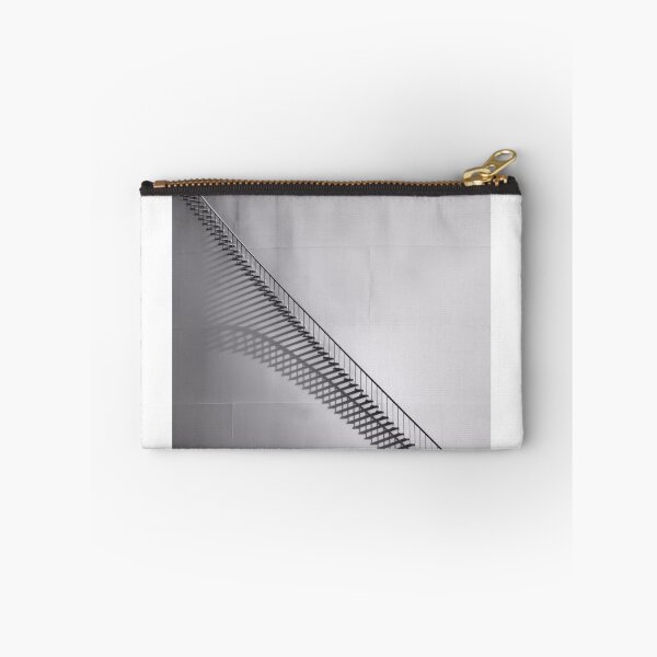 Item preview, Going to the top designed and sold by pdsfotoart.