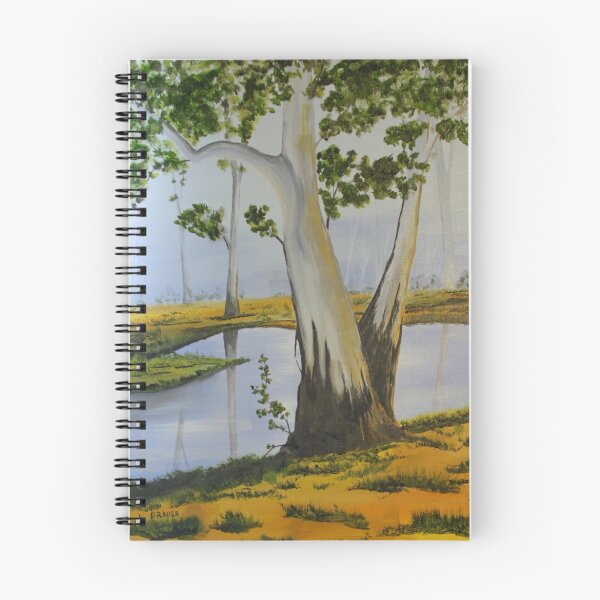 Item preview, Good Morning designed and sold by Jack G Brauer.
